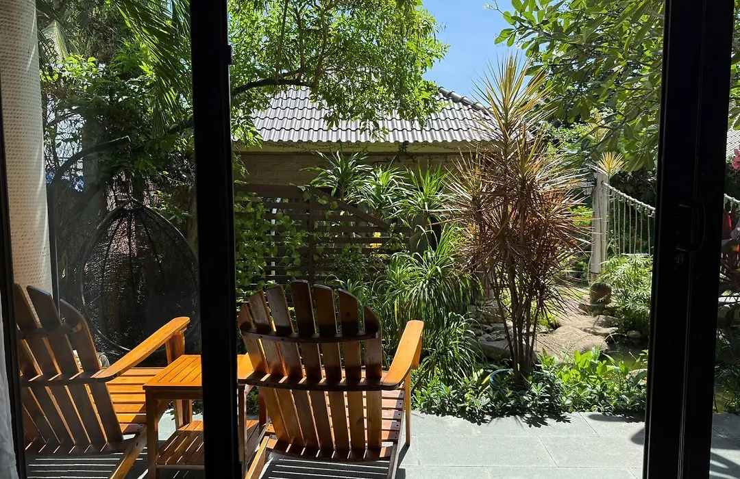 Coral Bay Resort-1